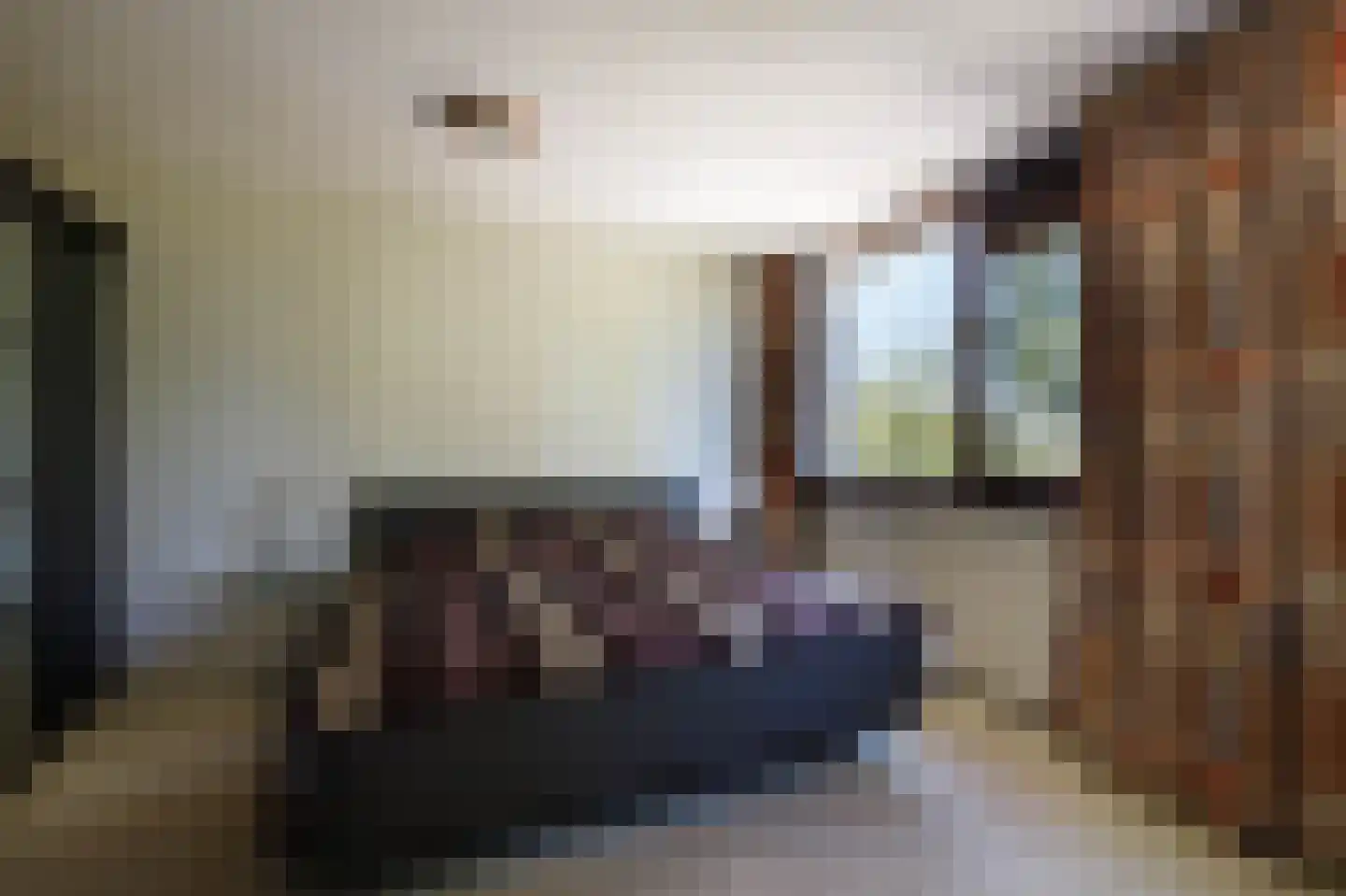 Molenwerf 78 Lekkerkerk thumbnail 14