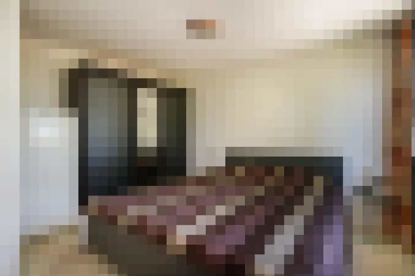 Molenwerf 78 Lekkerkerk thumbnail 15