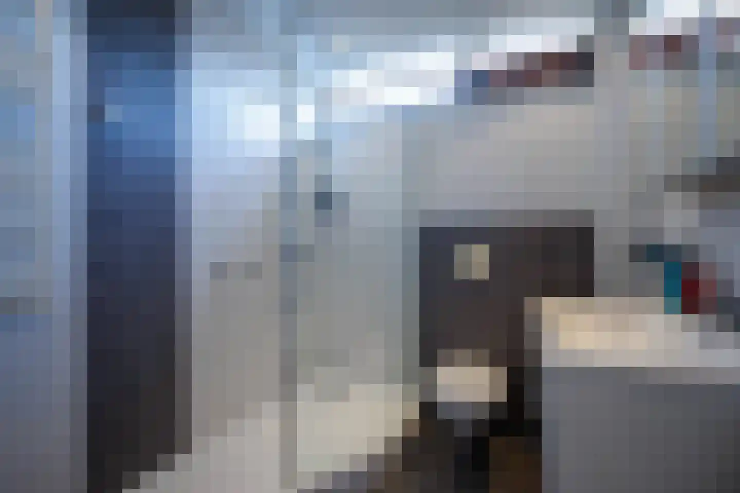 Molenwerf 78 Lekkerkerk thumbnail 16
