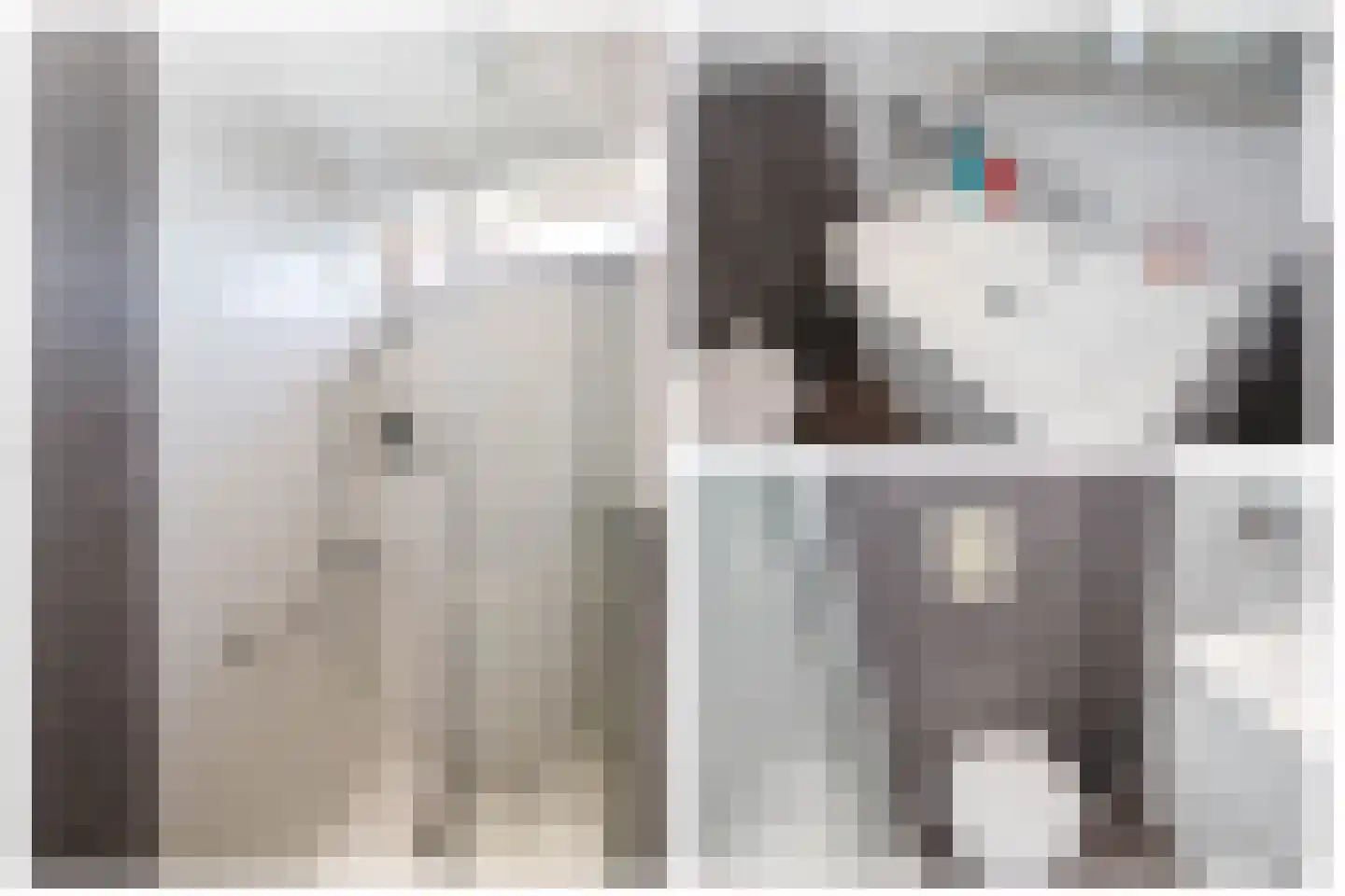 Molenwerf 78 Lekkerkerk thumbnail 17