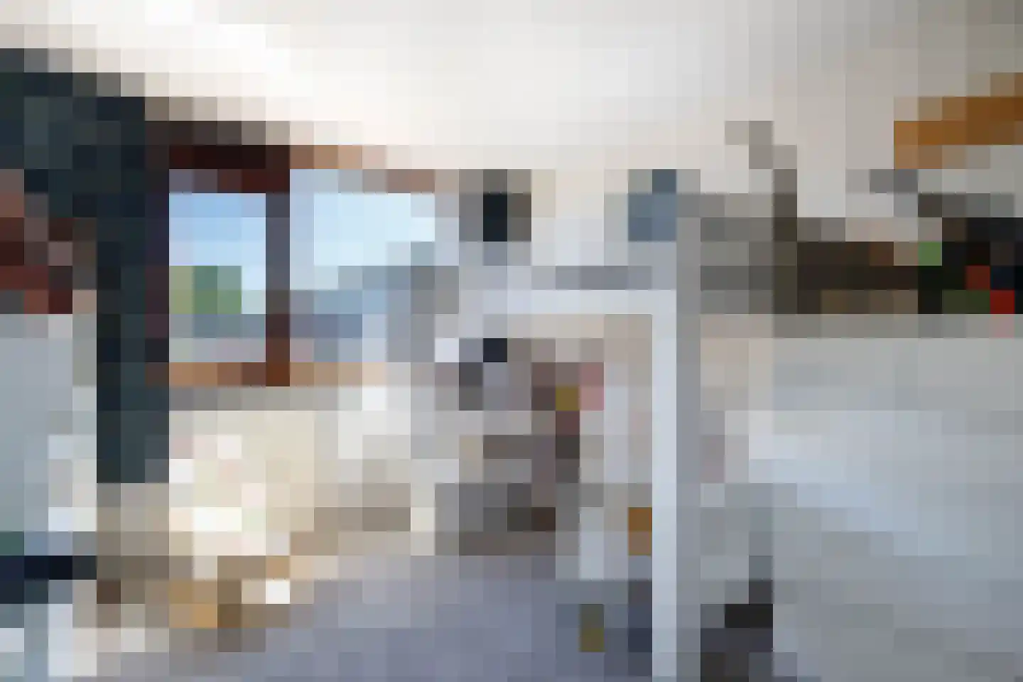 Molenwerf 78 Lekkerkerk thumbnail 18