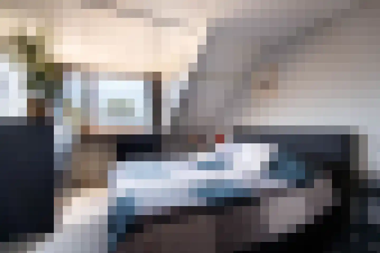 Molenwerf 78 Lekkerkerk thumbnail 20