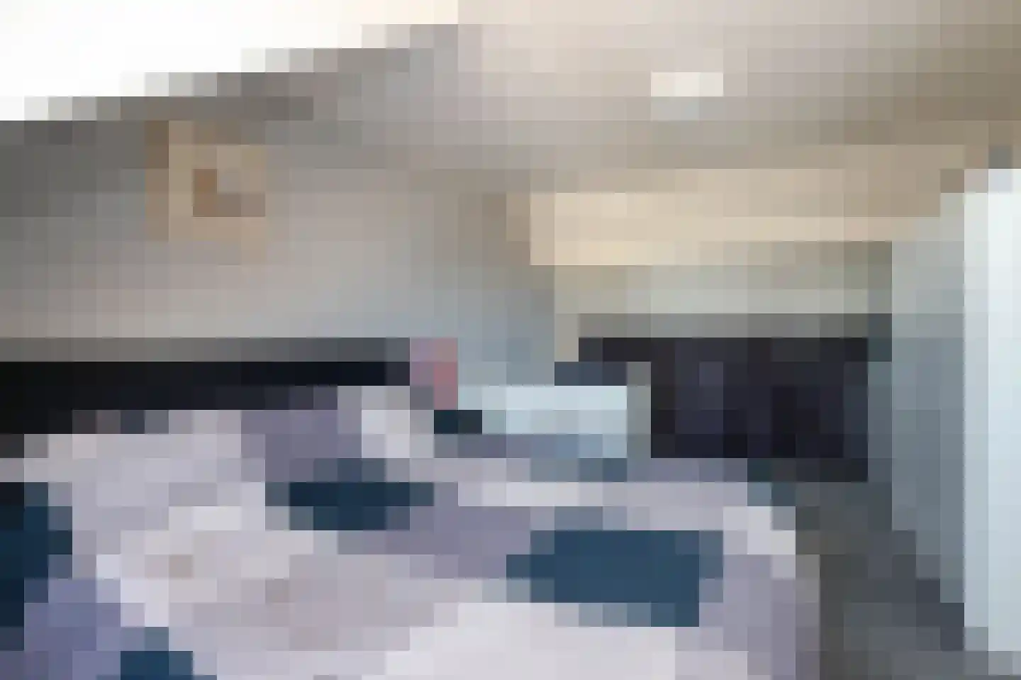 Molenwerf 78 Lekkerkerk thumbnail 21