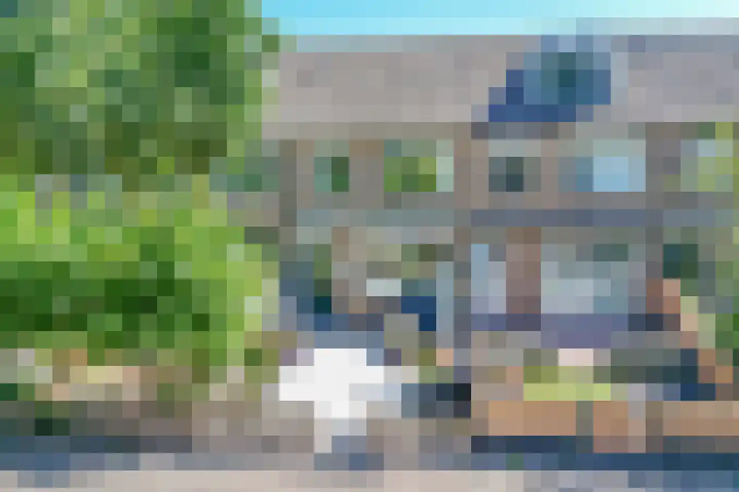 Molenwerf 78 Lekkerkerk thumbnail 22