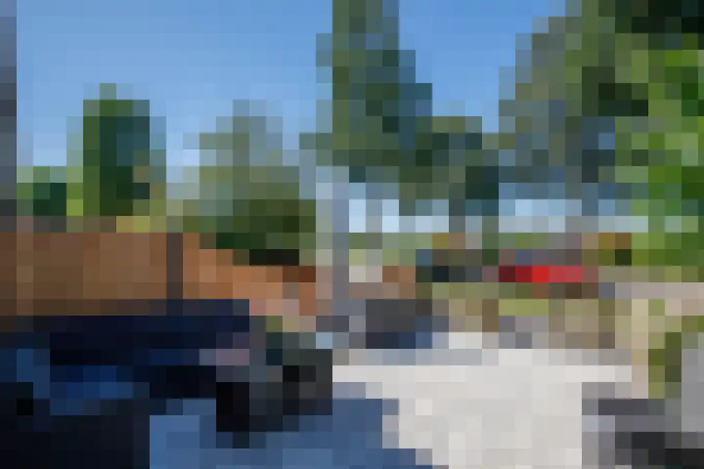 Molenwerf 78 Lekkerkerk thumbnail 24