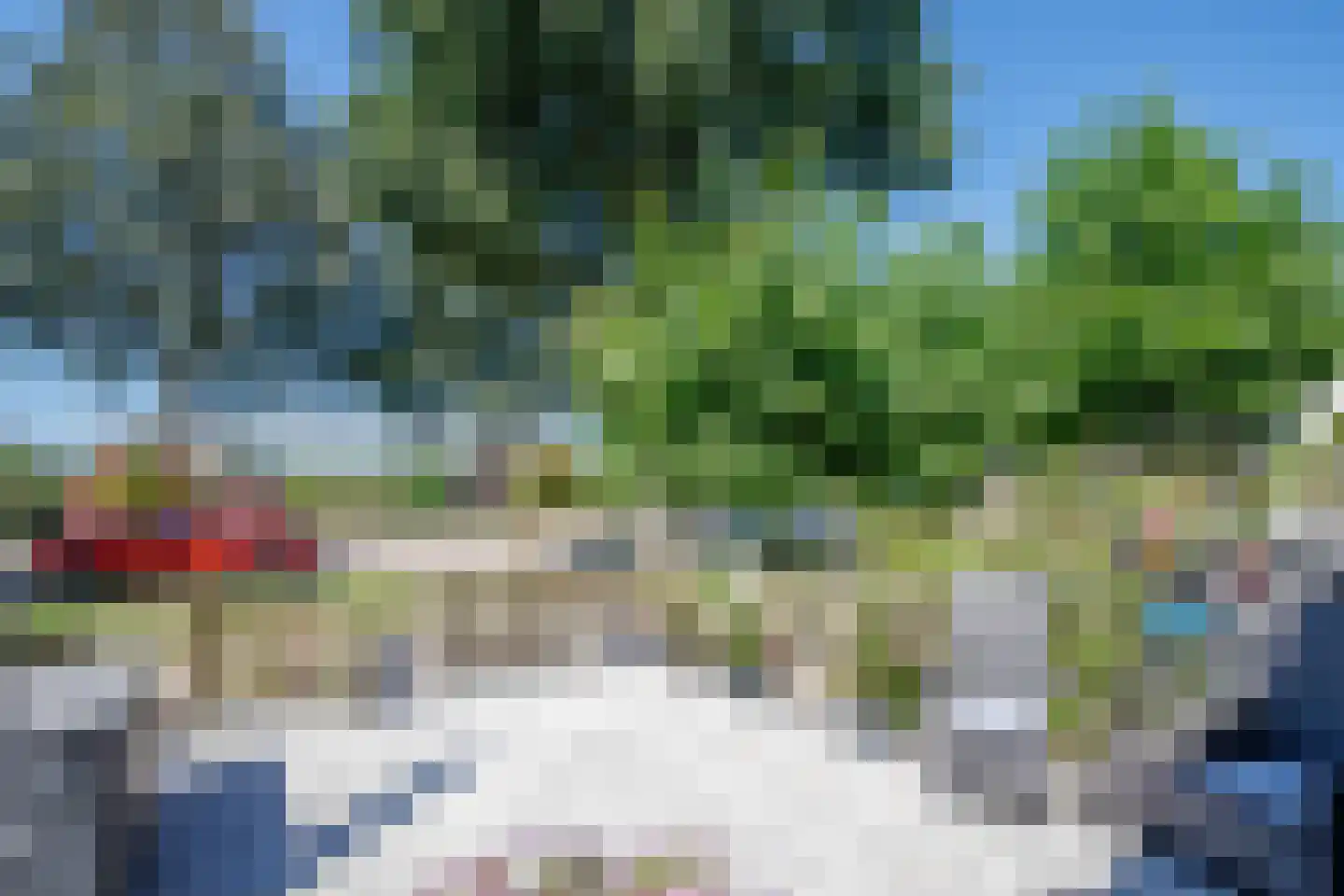 Molenwerf 78 Lekkerkerk thumbnail 25