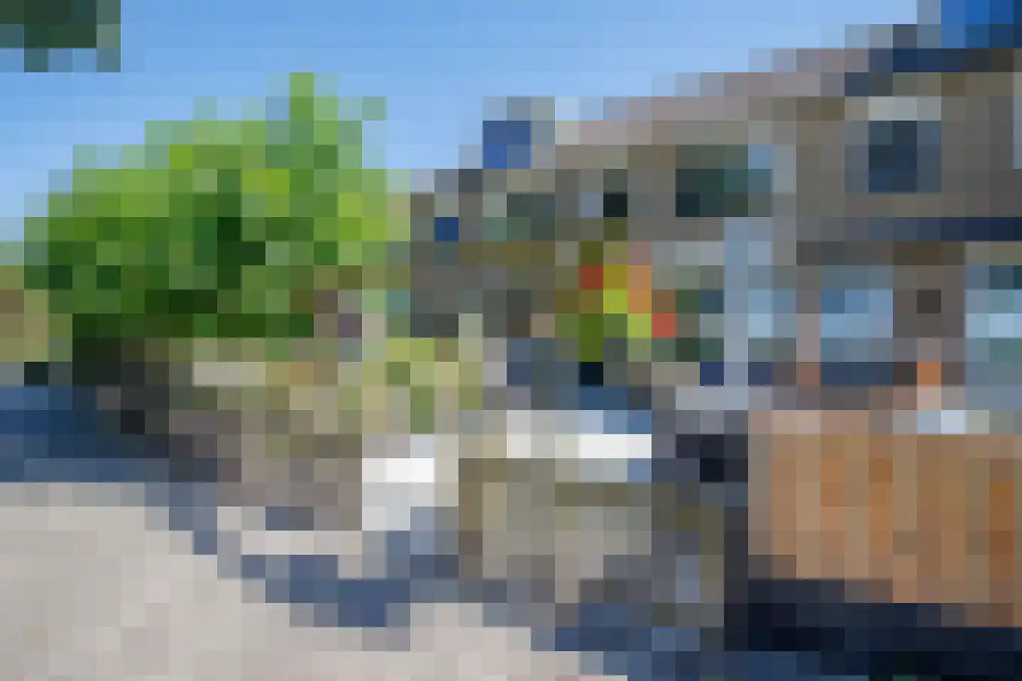 Molenwerf 78 Lekkerkerk thumbnail 26