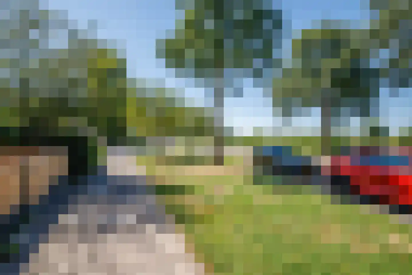 Molenwerf 78 Lekkerkerk thumbnail 27