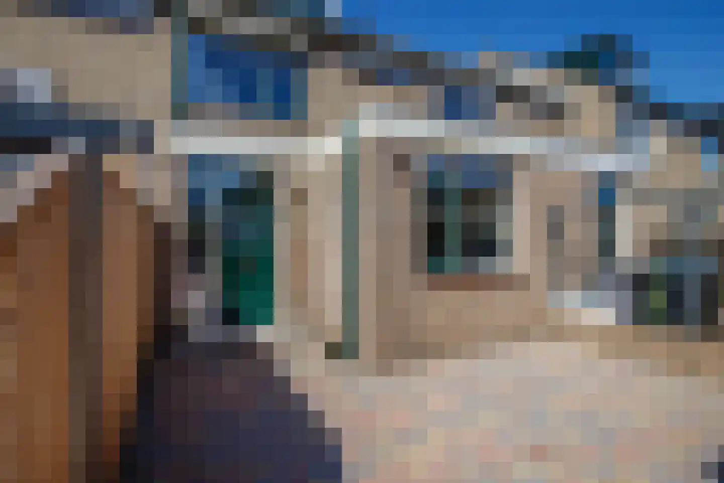 Molenwerf 78 Lekkerkerk thumbnail 28