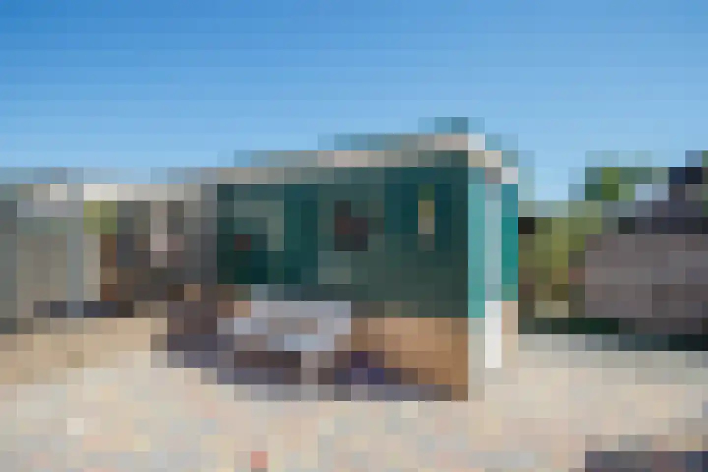 Molenwerf 78 Lekkerkerk thumbnail 29