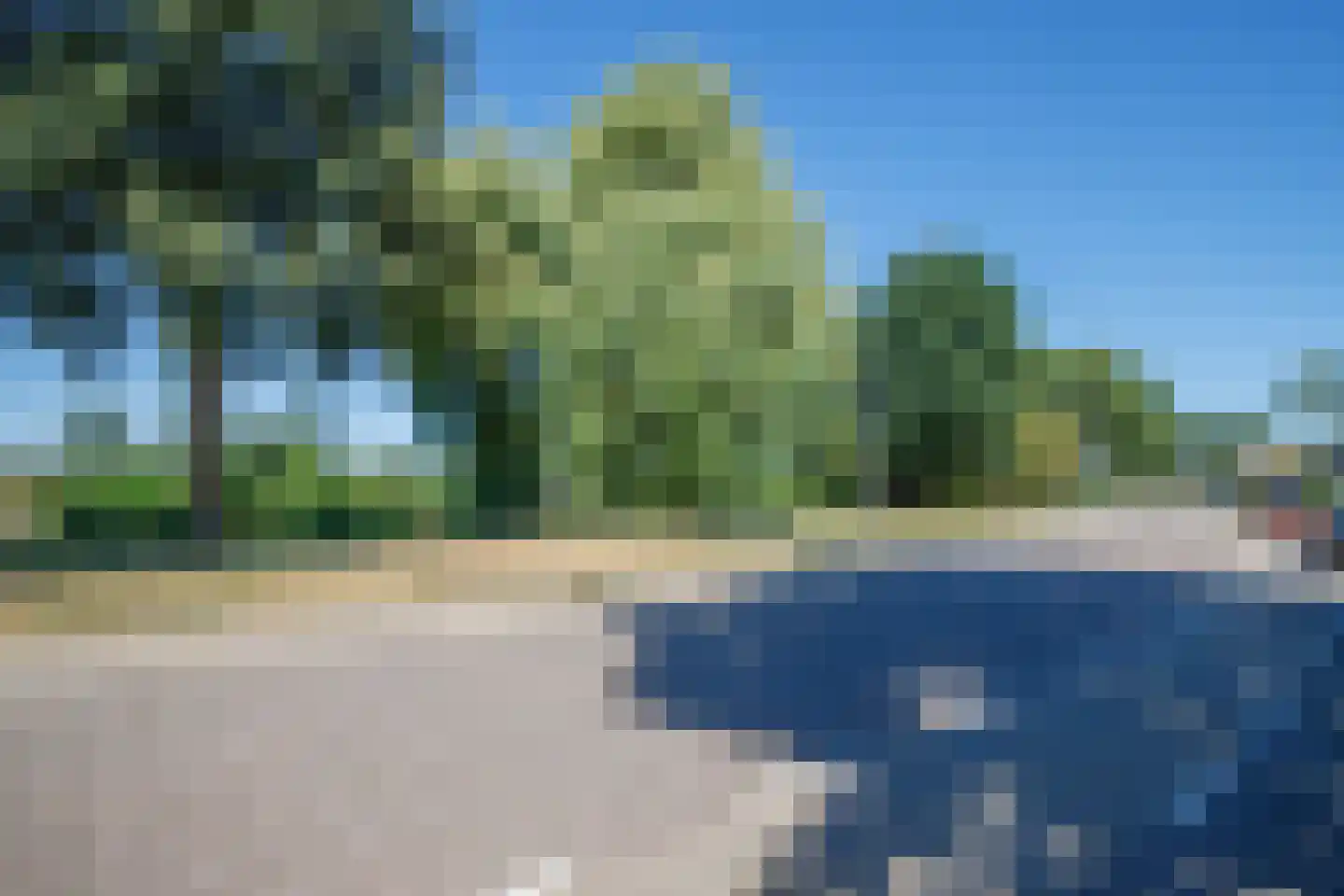 Molenwerf 78 Lekkerkerk thumbnail 30