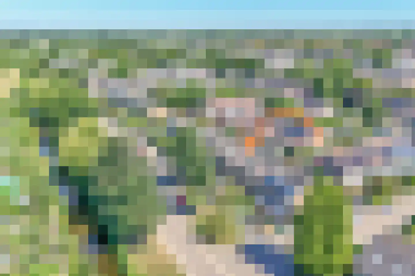 Molenwerf 78 Lekkerkerk thumbnail 31