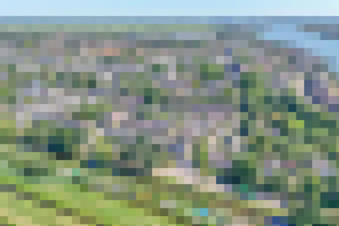 Molenwerf 78 Lekkerkerk thumbnail 32