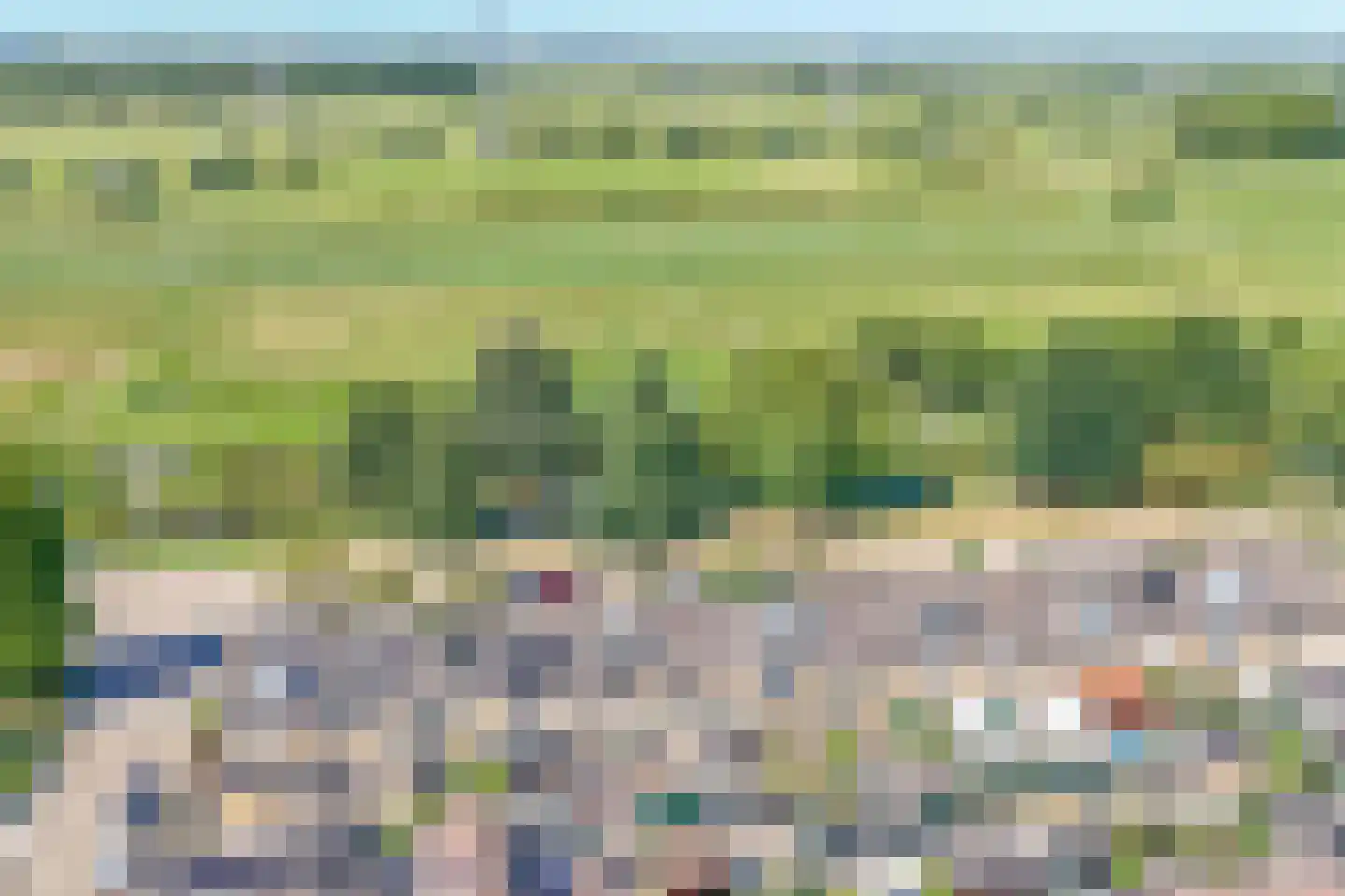 Molenwerf 78 Lekkerkerk thumbnail 33