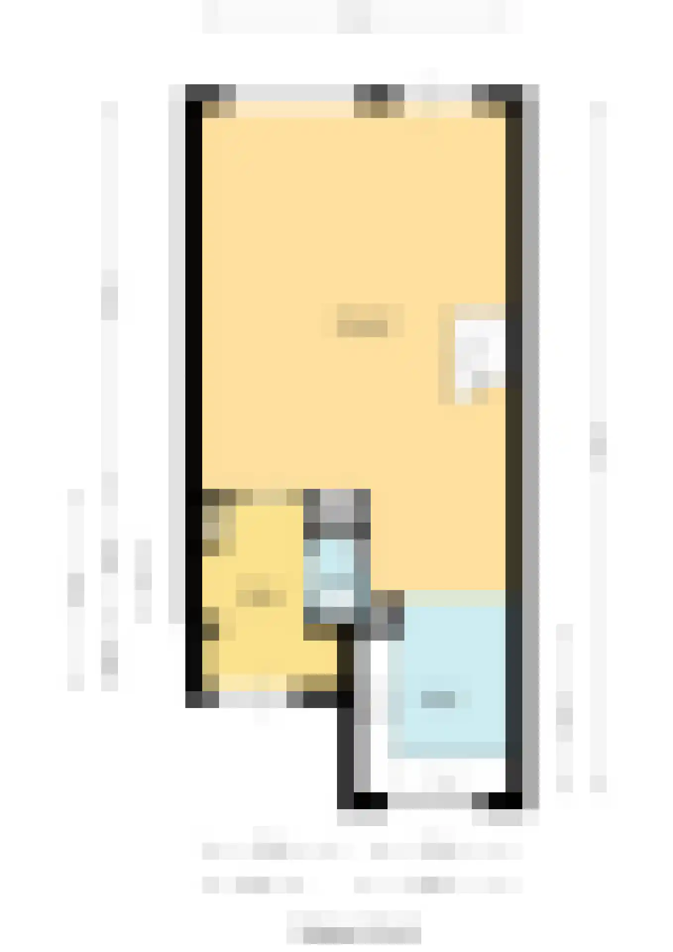 Molenwerf 78 Lekkerkerk thumbnail 34