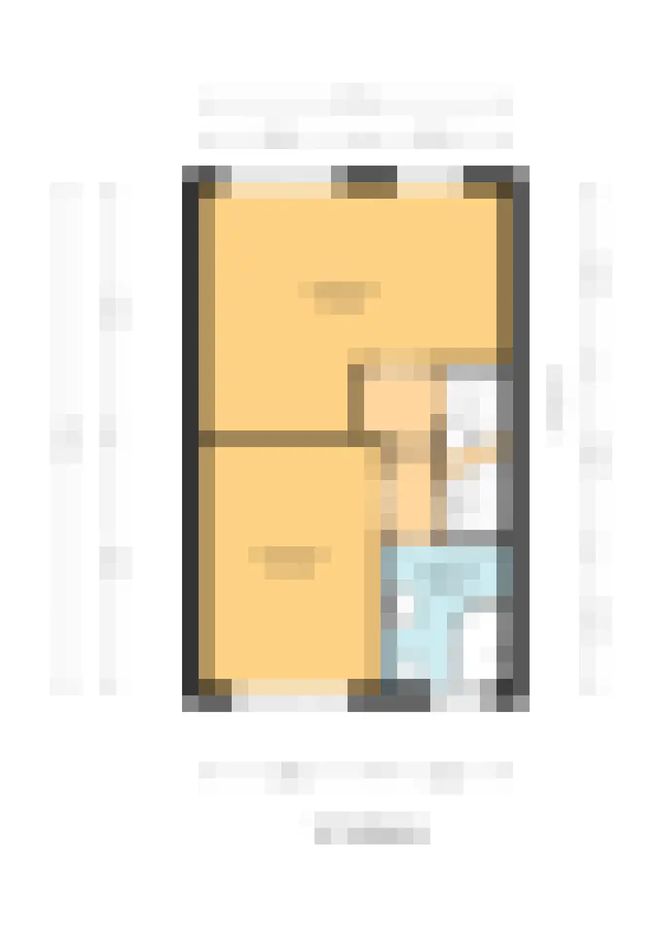 Molenwerf 78 Lekkerkerk thumbnail 35