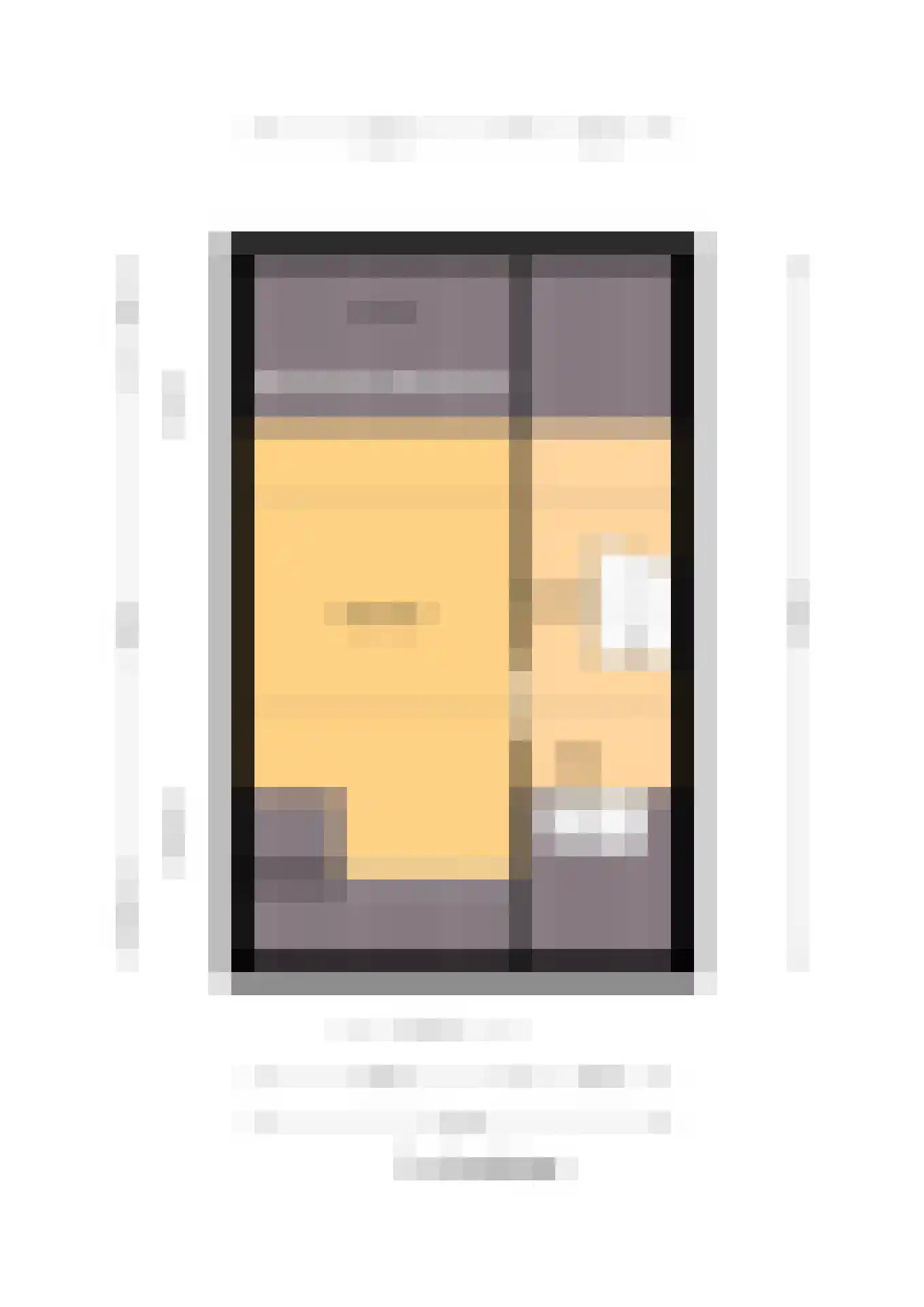 Molenwerf 78 Lekkerkerk thumbnail 36