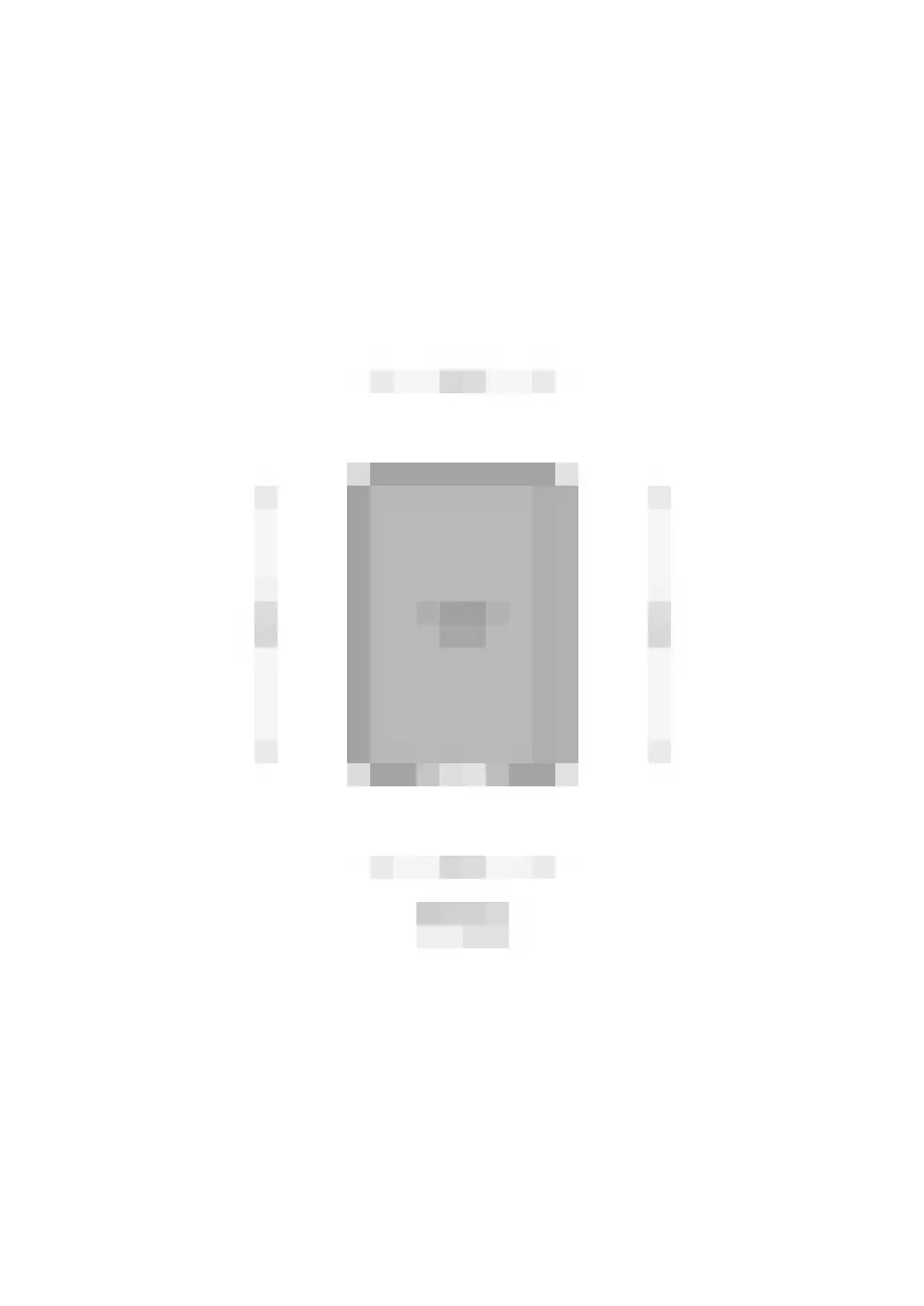 Molenwerf 78 Lekkerkerk thumbnail 37