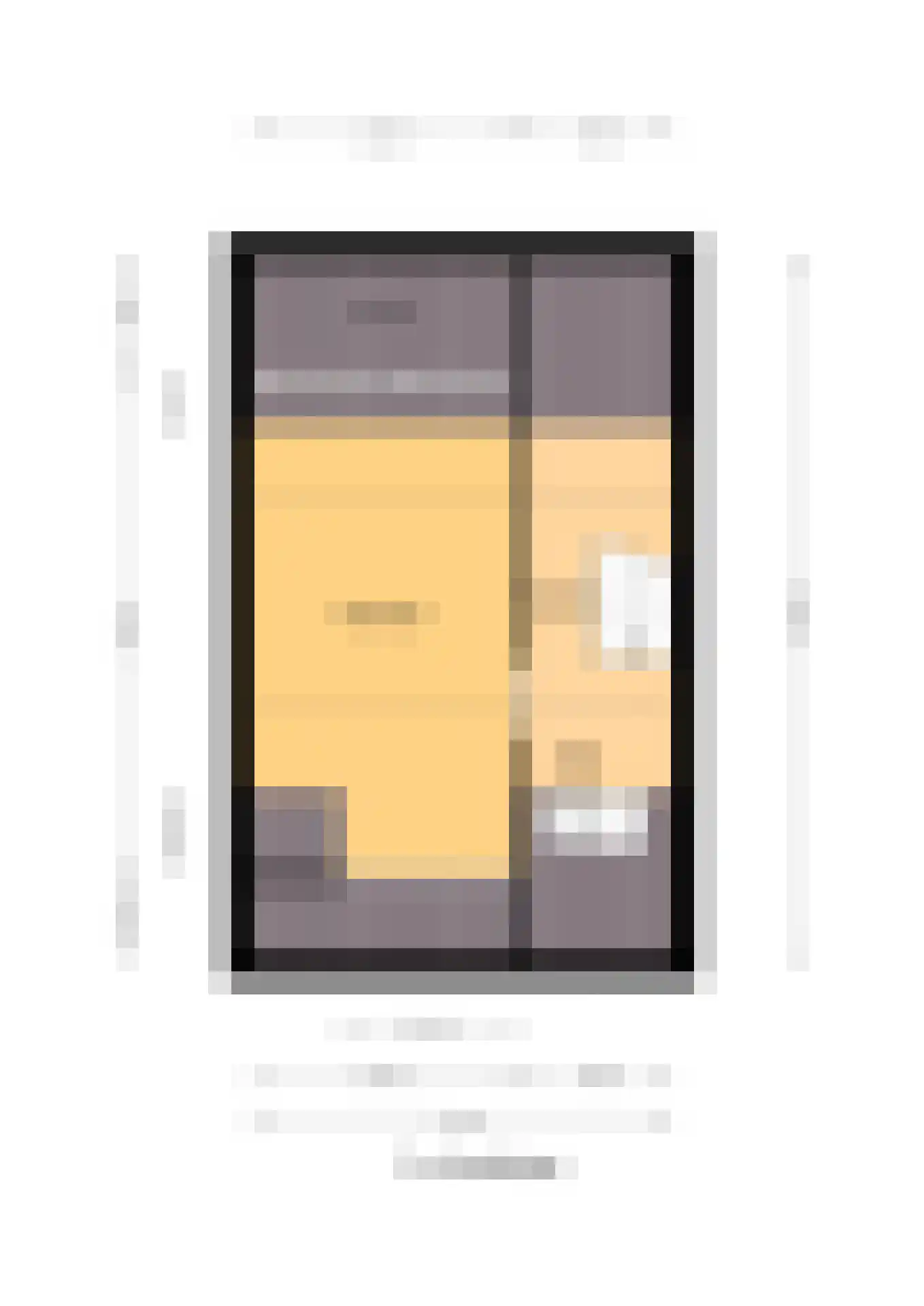 Molenwerf 78 Lekkerkerk thumbnail 37