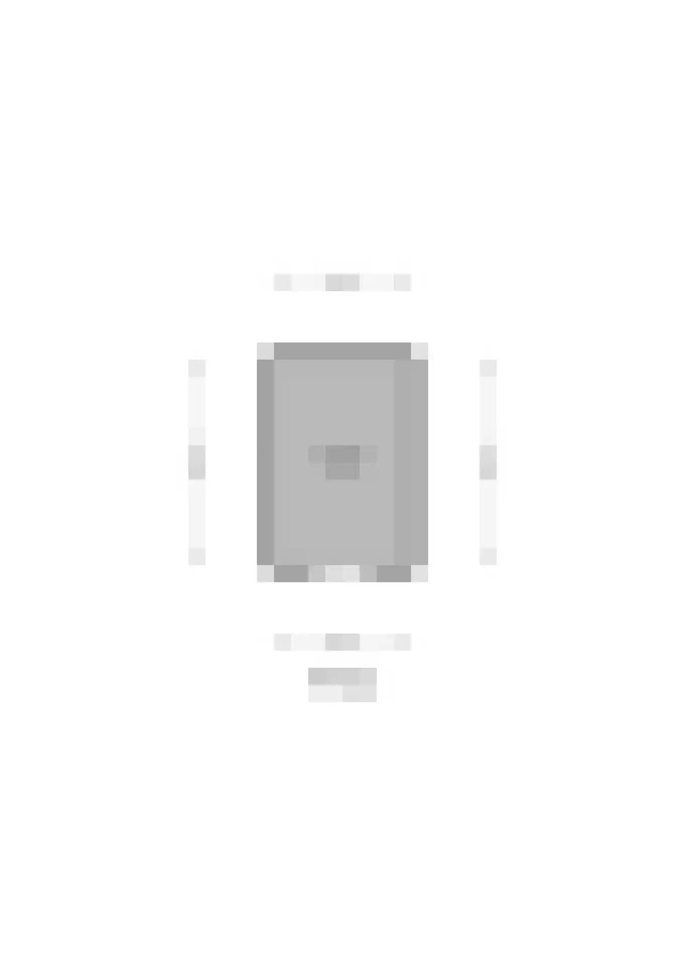 Molenwerf 78 Lekkerkerk thumbnail 38