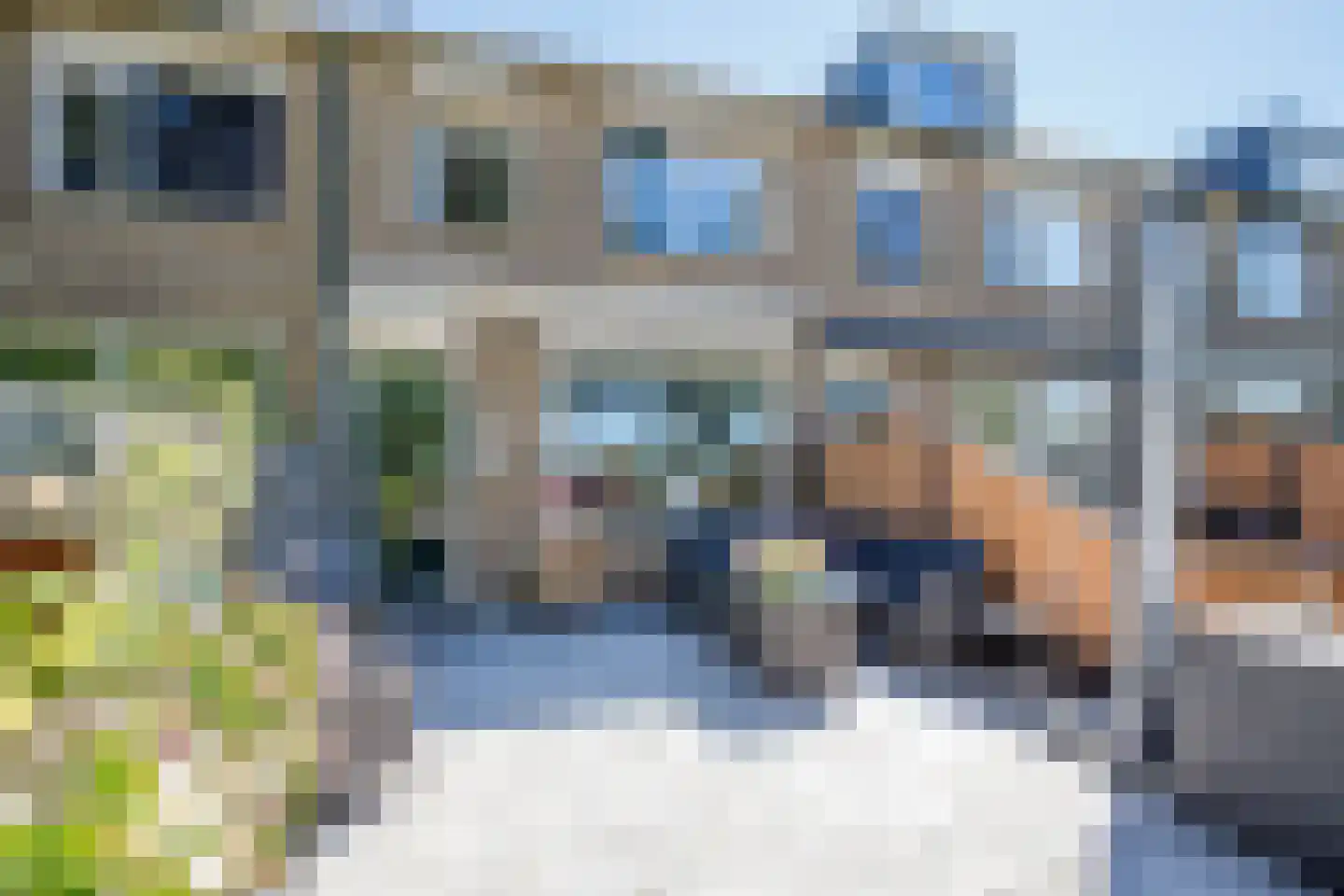 Molenwerf 78 Lekkerkerk thumbnail 4