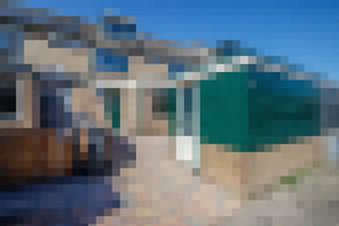 Molenwerf 78 Lekkerkerk thumbnail 6