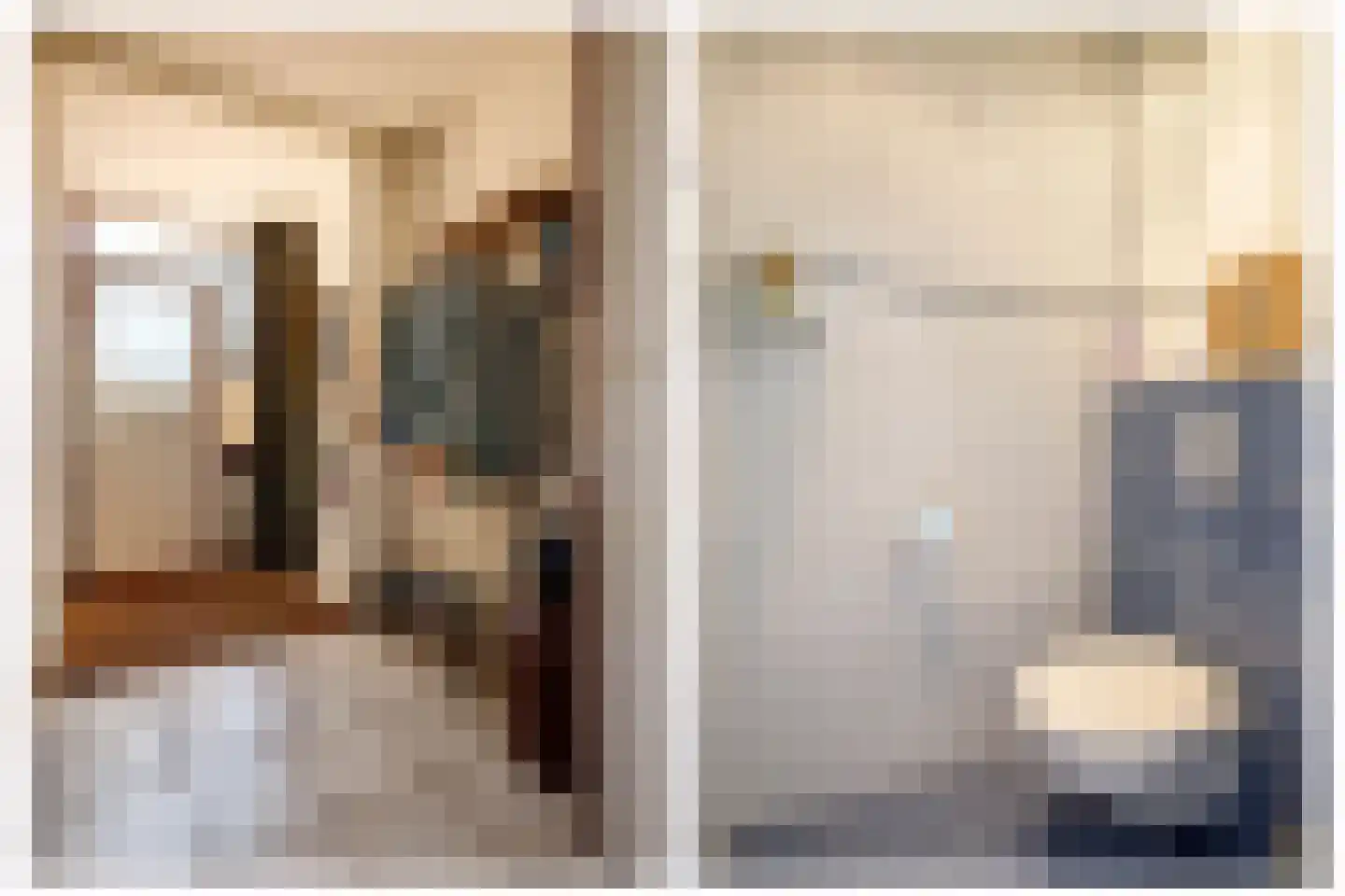 Molenwerf 78 Lekkerkerk thumbnail 7