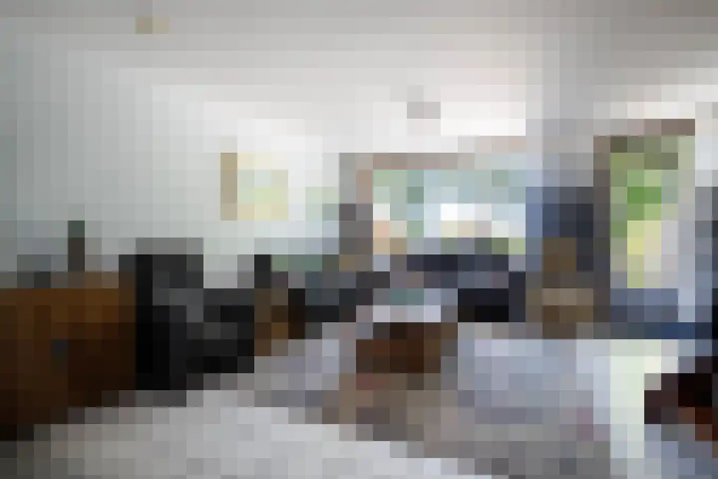 Molenwerf 78 Lekkerkerk thumbnail 8