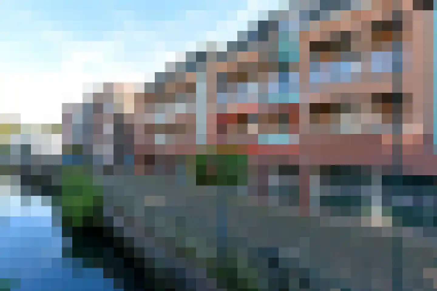 Molenwerf 8 in Breukelen