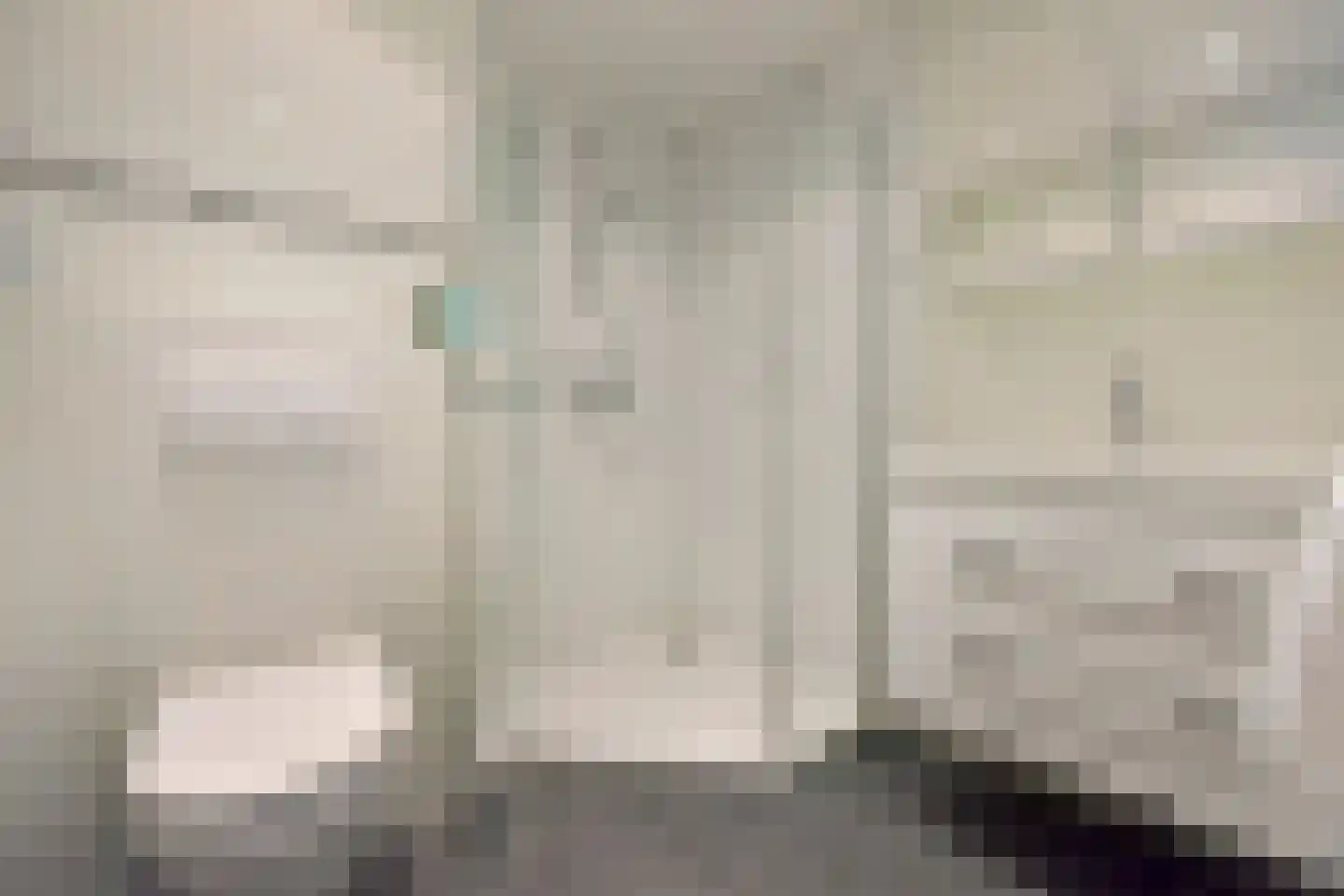 Molenwerf 8 Breukelen thumbnail 11