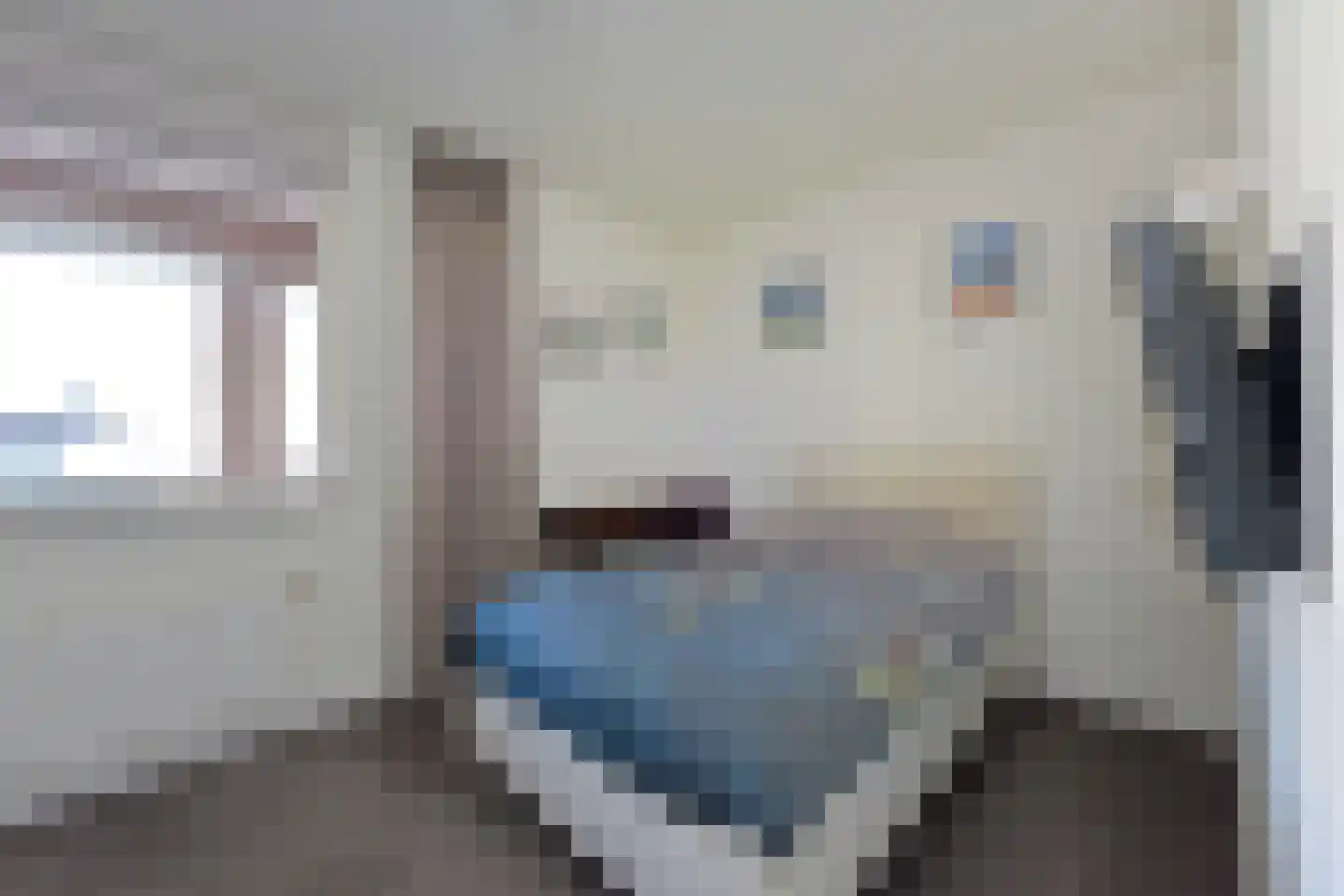 Molenwerf 8 Breukelen thumbnail 12