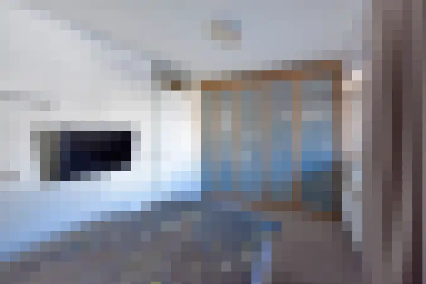Molenwerf 8 Breukelen thumbnail 13