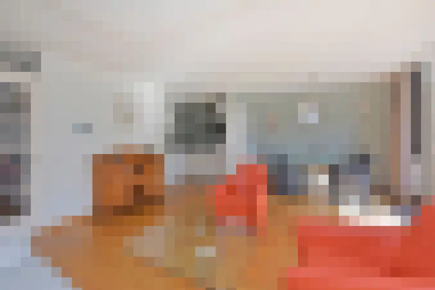 Molenwerf 8 Breukelen thumbnail 15