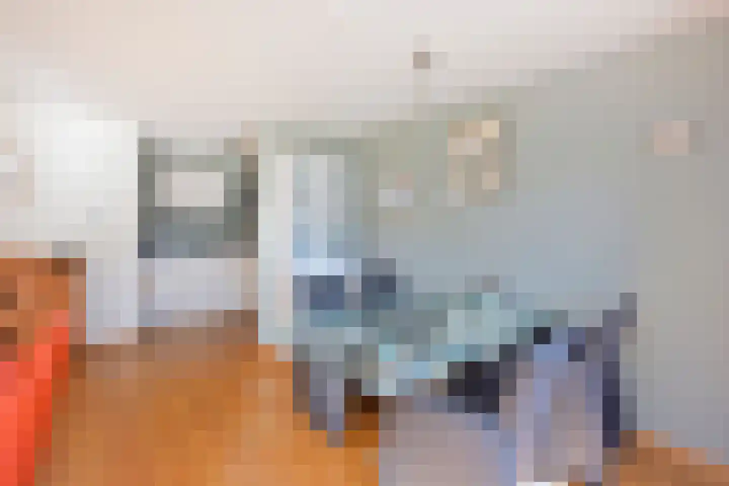 Molenwerf 8 Breukelen thumbnail 16