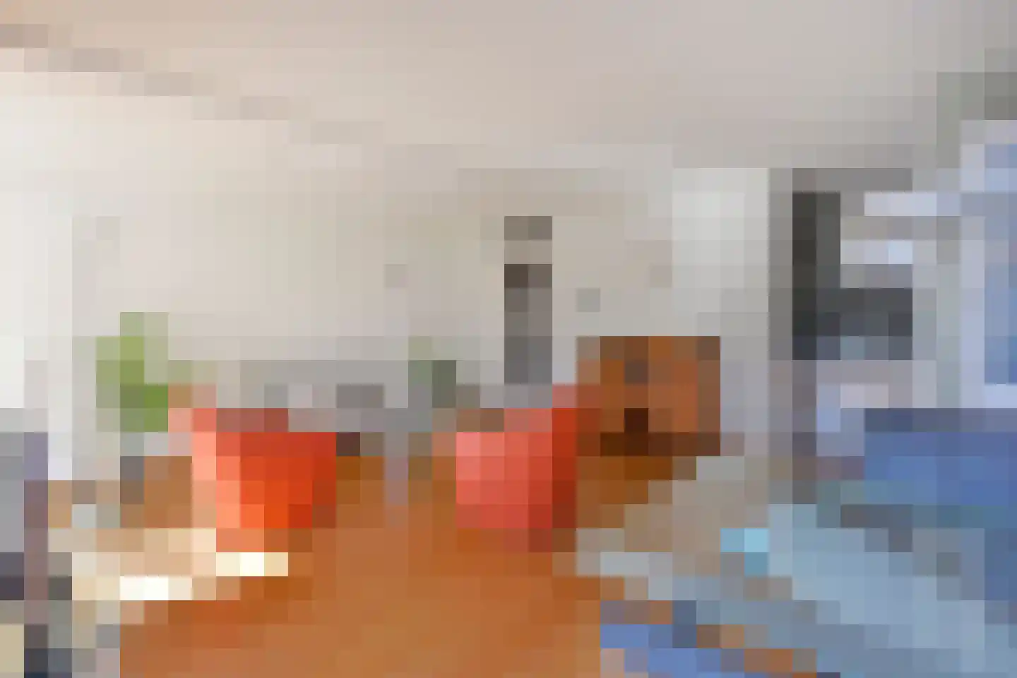 Molenwerf 8 Breukelen thumbnail 17
