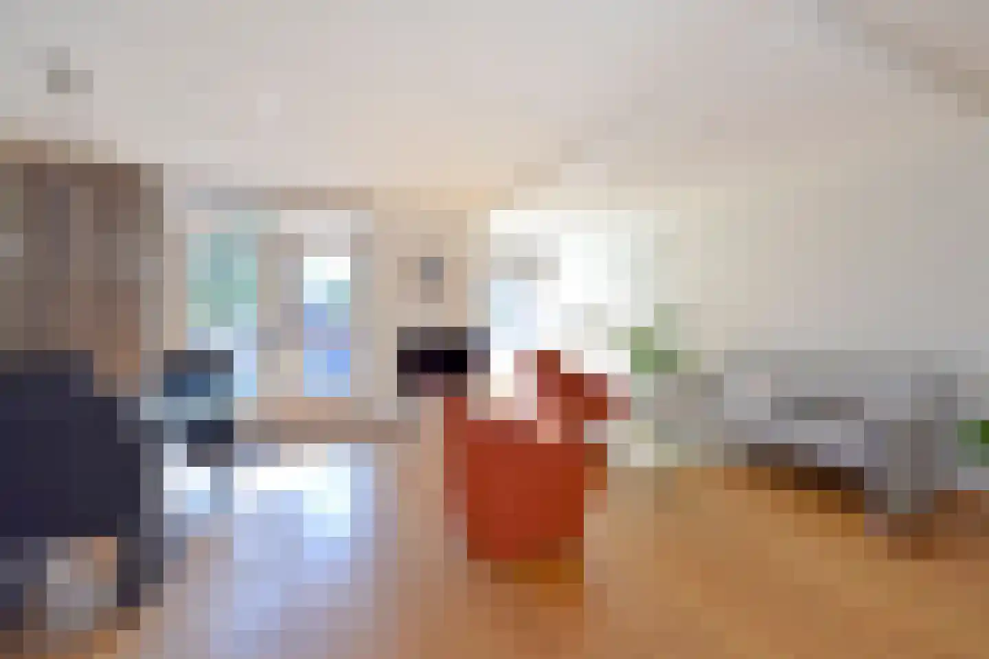 Molenwerf 8 Breukelen thumbnail 18