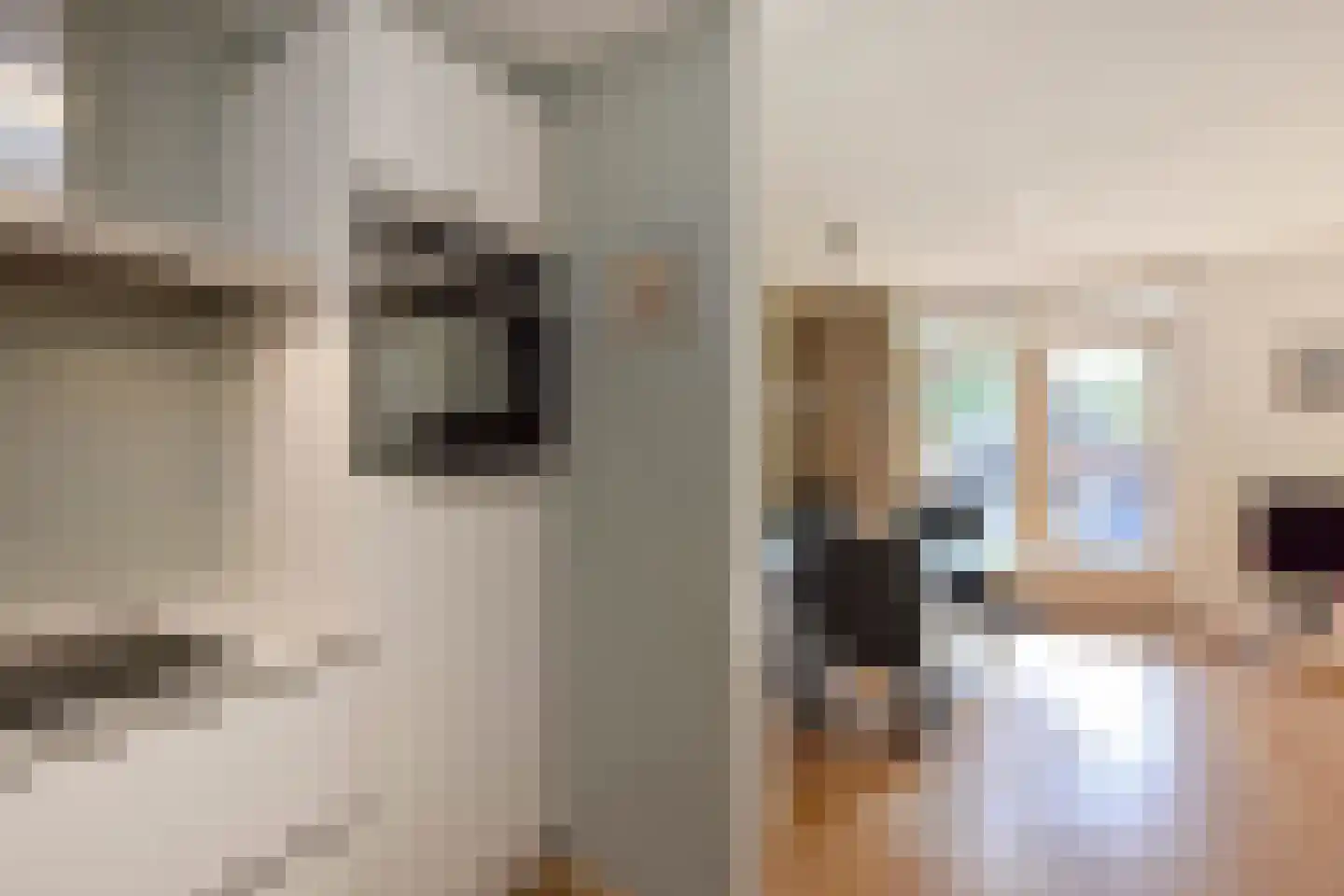 Molenwerf 8 Breukelen thumbnail 20