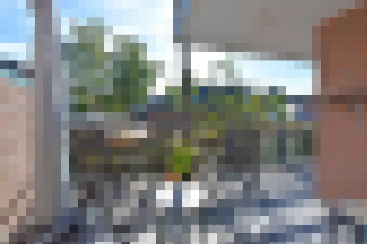 Molenwerf 8 Breukelen thumbnail 21