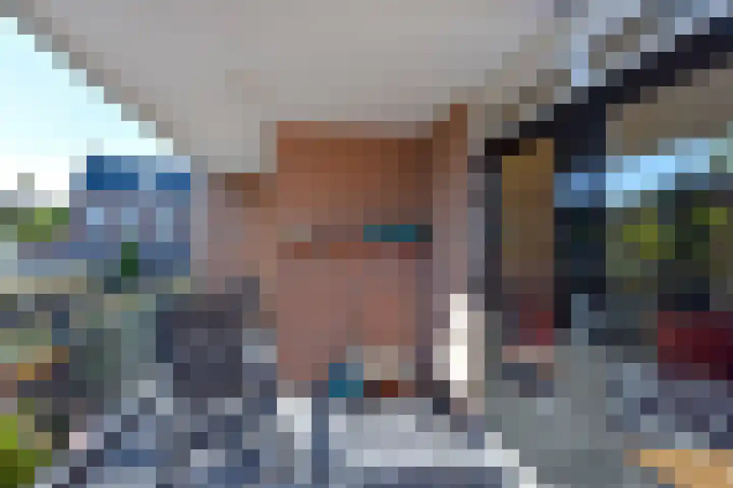 Molenwerf 8 Breukelen thumbnail 22