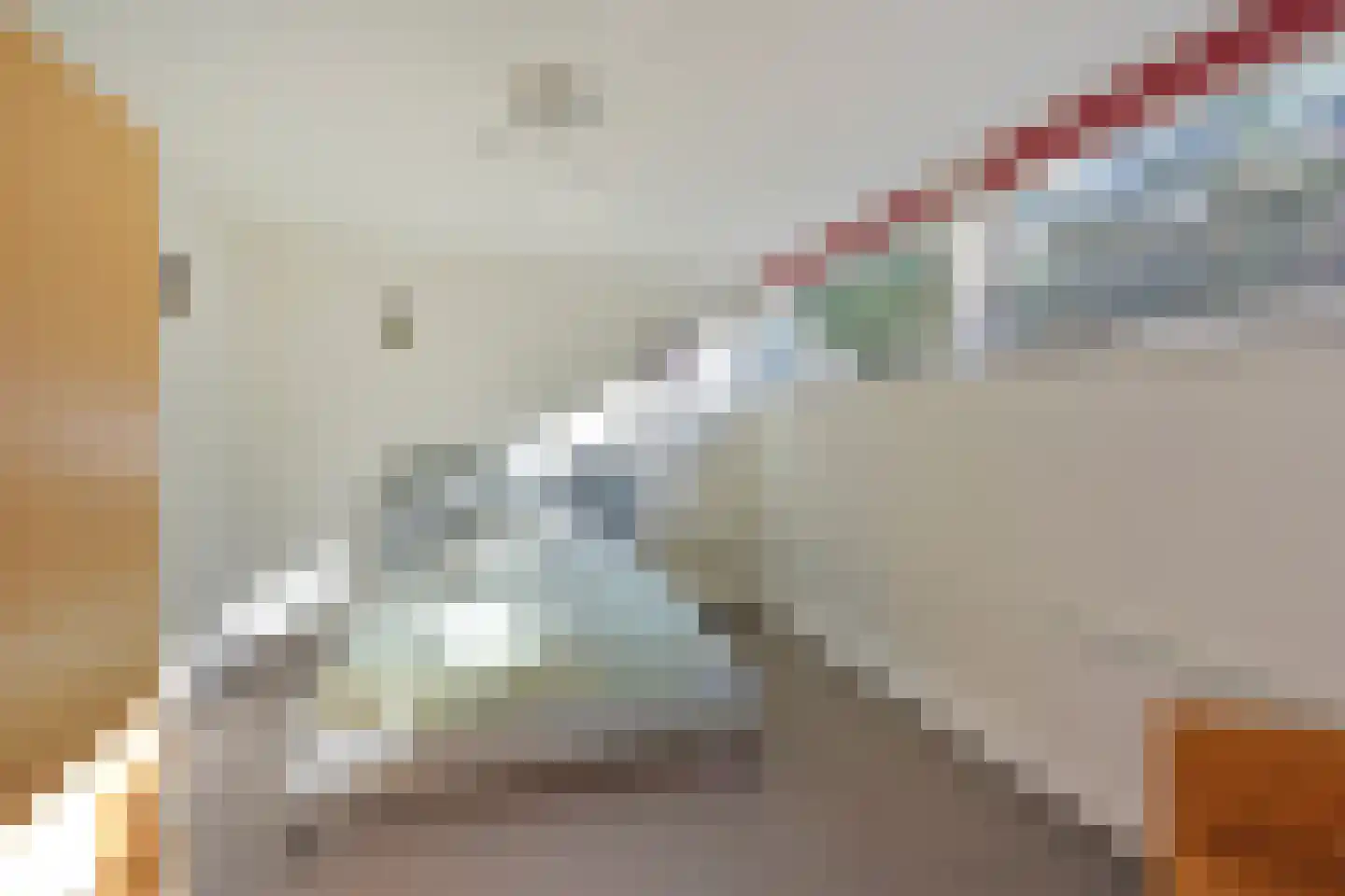 Molenwerf 8 Breukelen thumbnail 24
