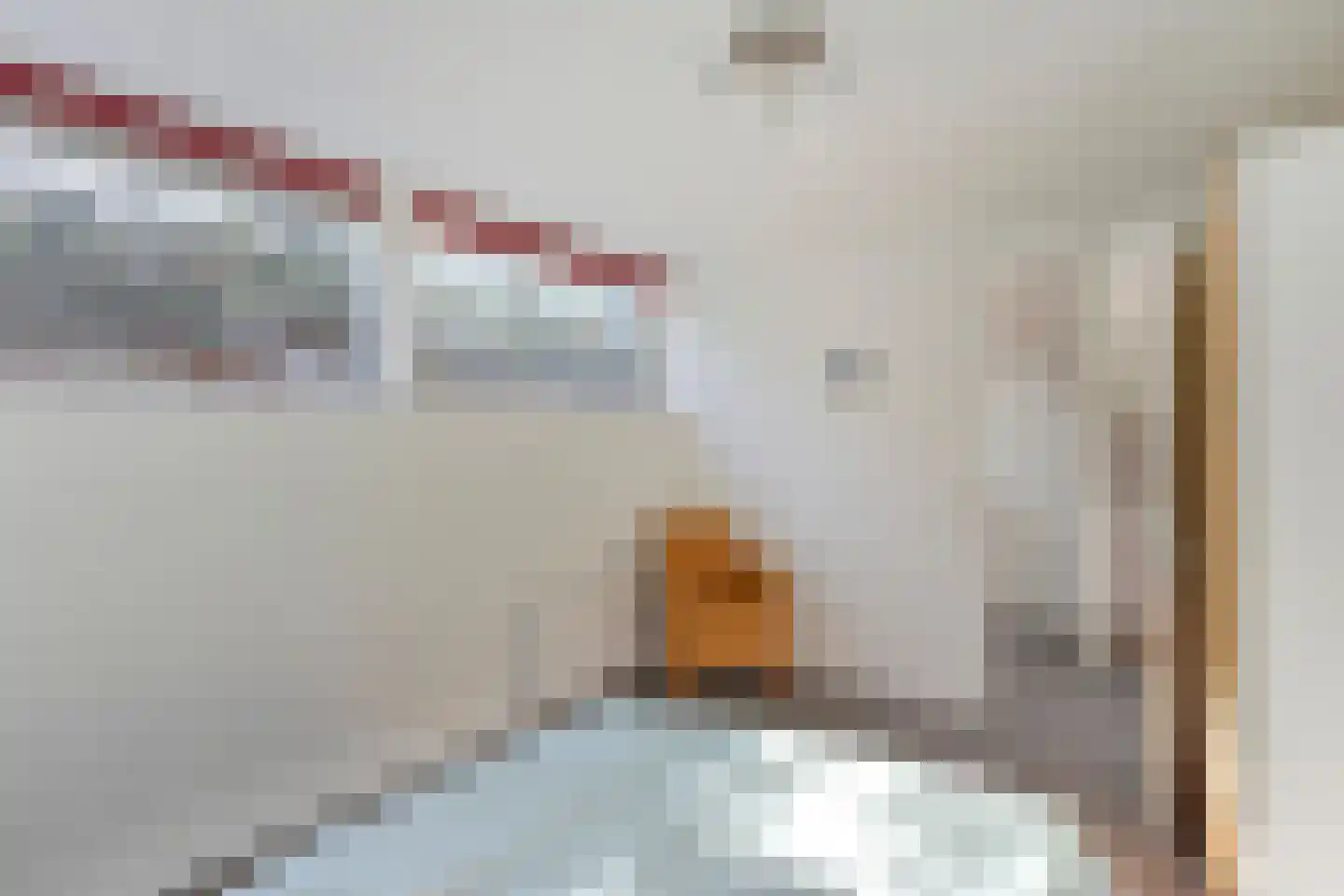 Molenwerf 8 Breukelen thumbnail 25