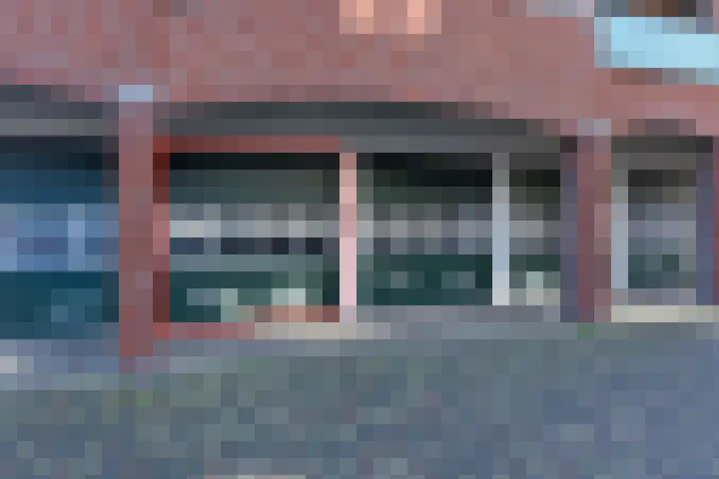 Molenwerf 8 Breukelen thumbnail 26