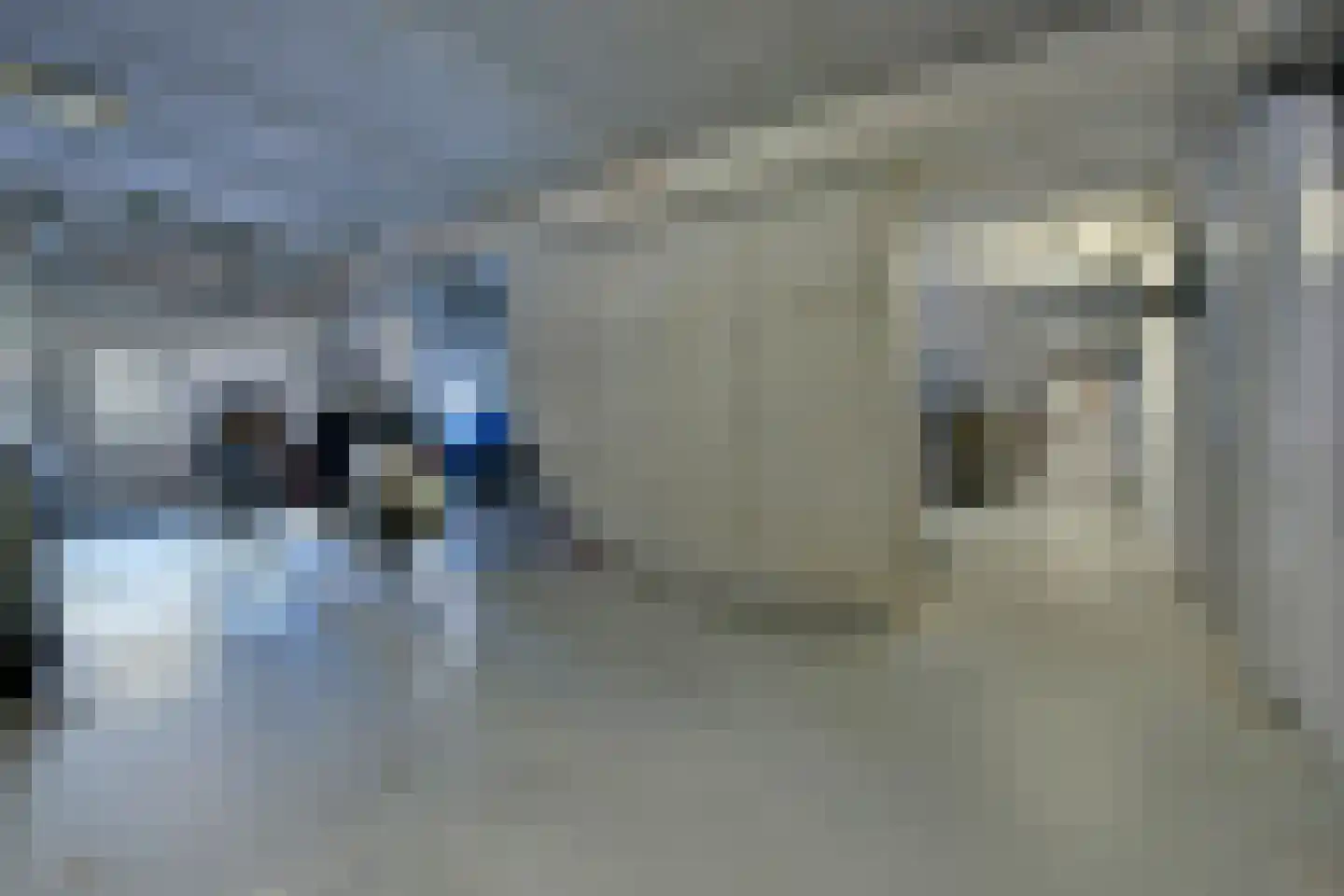 Molenwerf 8 Breukelen thumbnail 27