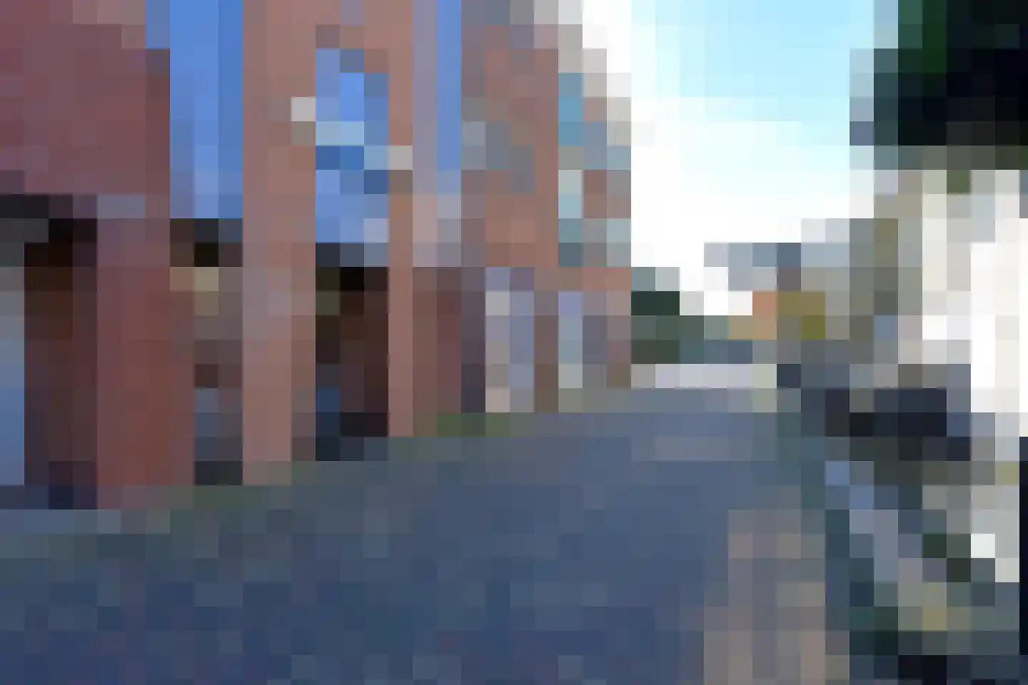 Molenwerf 8 Breukelen thumbnail 28