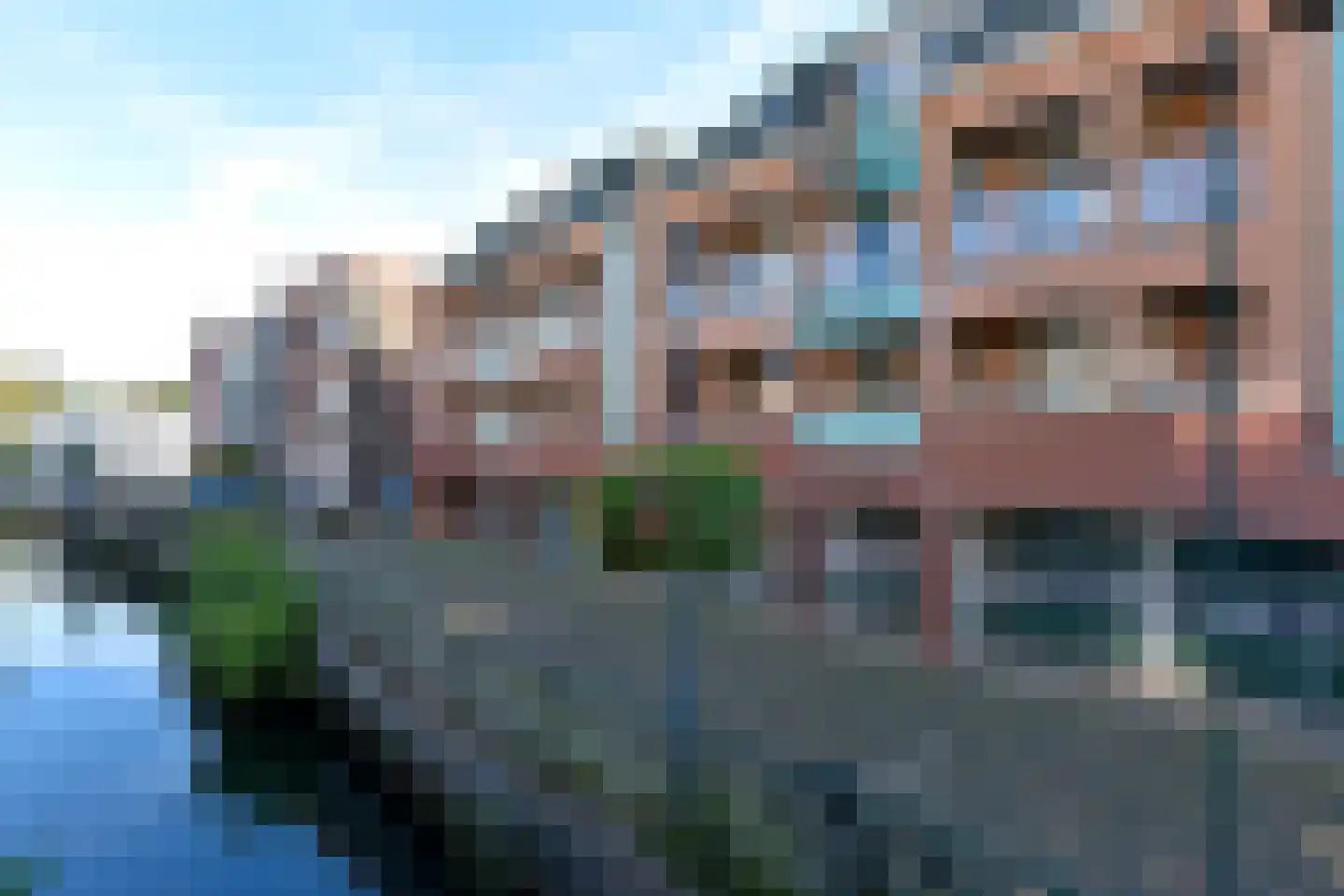 Molenwerf 8 Breukelen thumbnail 29