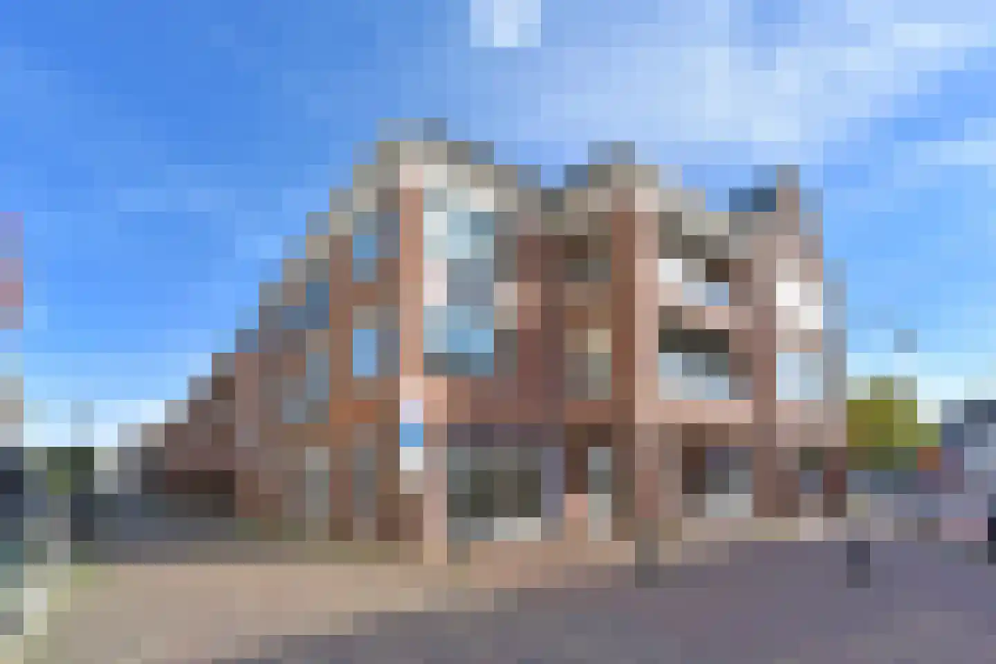 Molenwerf 8 Breukelen thumbnail 30