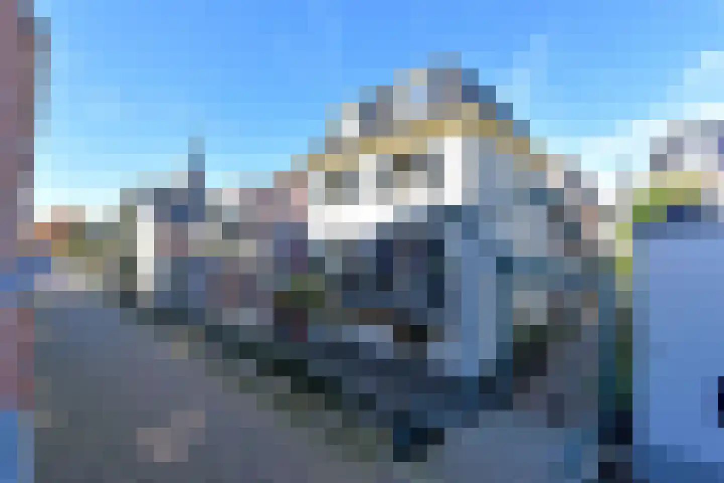Molenwerf 8 Breukelen thumbnail 31