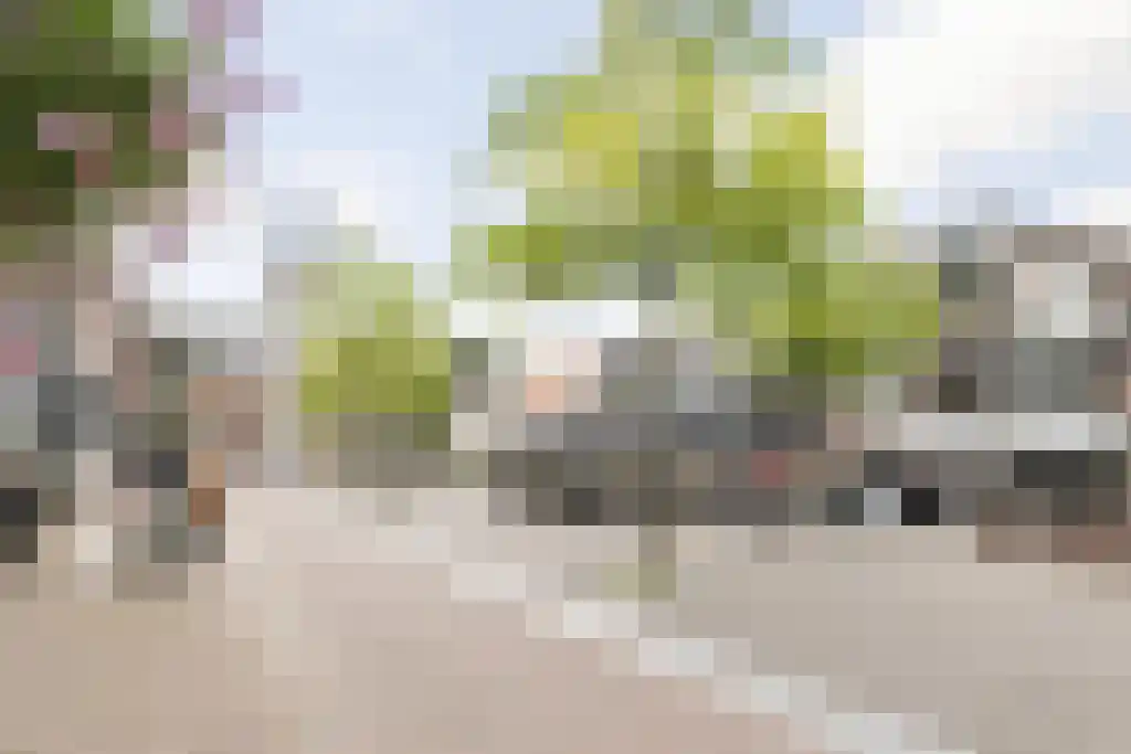 Molenwerf 8 Breukelen thumbnail 32
