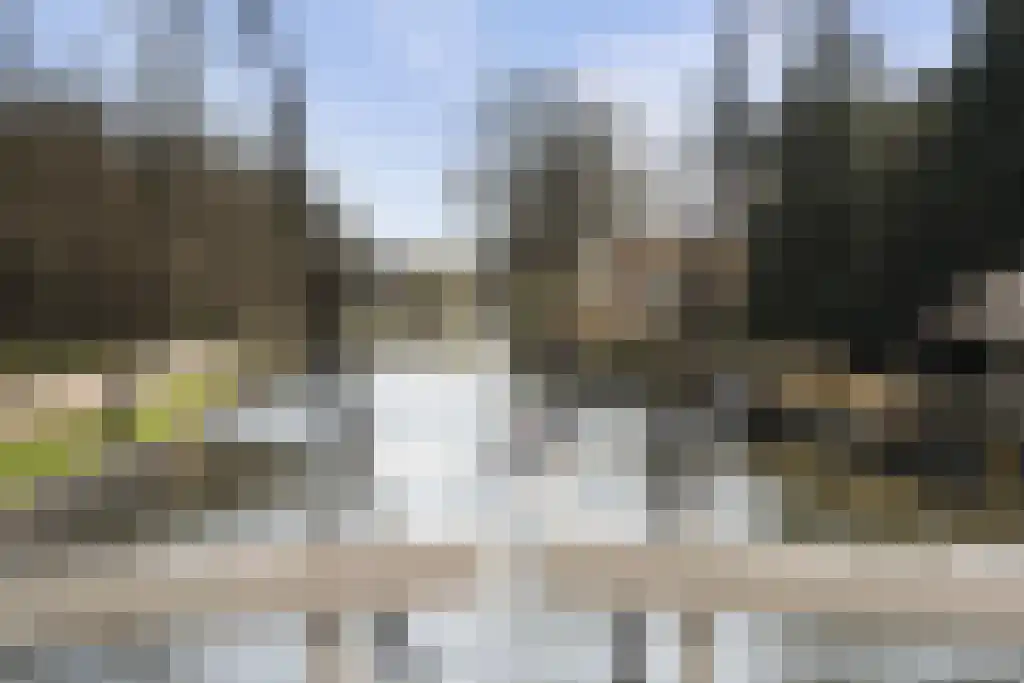 Molenwerf 8 Breukelen thumbnail 33