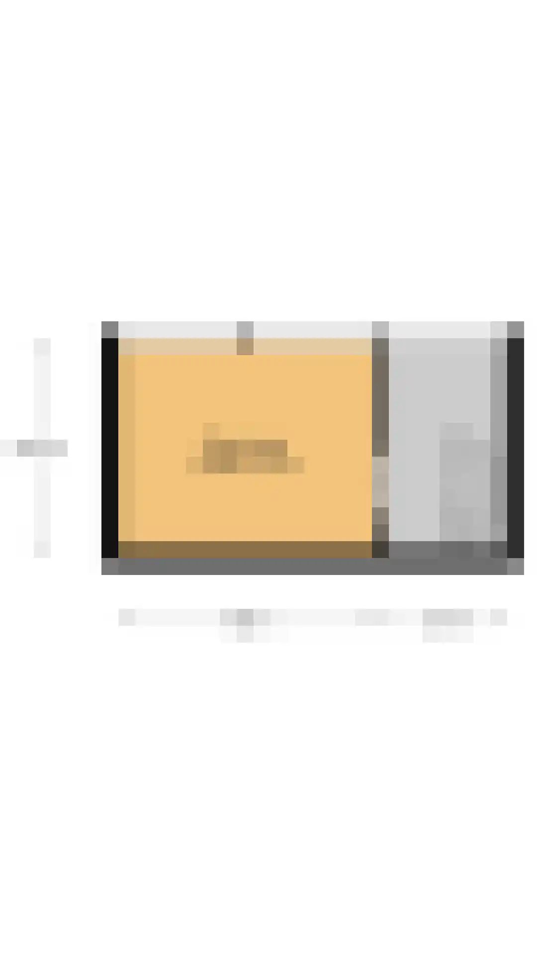 Molenwerf 8 Breukelen thumbnail 35